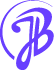 Logo JB Hunel